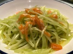 -满汉楼(江畔店)