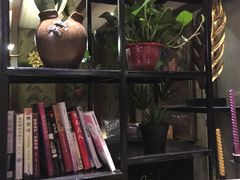 -Siam泰餐厅(水上公园店)