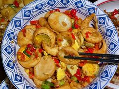 -八碗湘长沙市井菜(坡子街店)