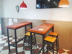 -康乐(滨江道店)
