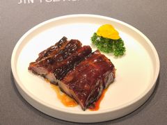-金悦轩海鲜酒家(南宁店)