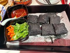 -火宫殿·小吃王国(坡子街店)