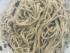 -永丰面馆(汉口路店)
