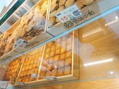 -拾味中点(泺文路店)