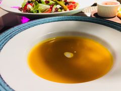 -MOCUS莫卡斯餐厅(祥云小镇店)