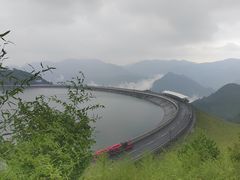 -江南天池