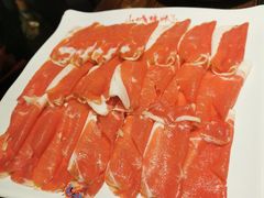 -山城辣妹子重庆火锅(甘露园店)