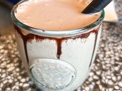 -Cooking Man(中懋天地店)