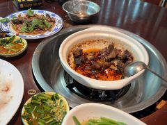-陈廿二香肉馆