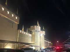 -优之名鹅城