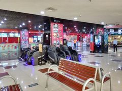 -SFC上影影城(广州店)