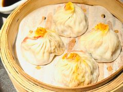 -米桃·苏园·苏锡菜(仁恒仓街店)