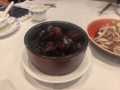 -老吉士酒家(天平路店)