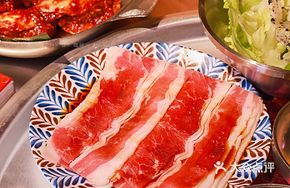 Lactobacillus Beef Short Rib