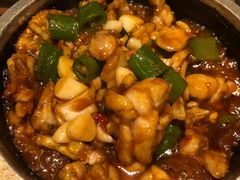-江太极江浙菜(马桥万达广场店)