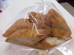 -巴黎贝甜(亿合城店)