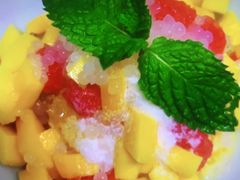 -Miohca缪卡KTV(和平店)