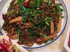 -阿胖龙虾(罍街店)