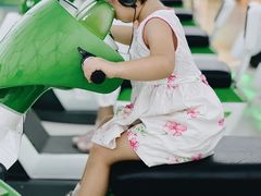-中国杭州低碳科技馆