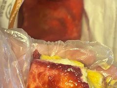 -麦陌(正弘城店)