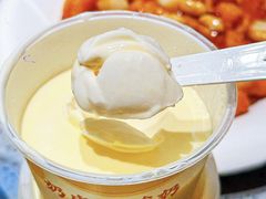 -紫光园烤鸭(前门大栅栏店)