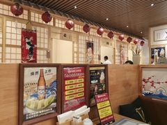 -鮨桐日本料理(望京店)