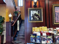 -西村咖啡店 (中山手本店)