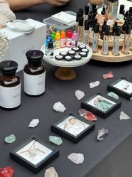 -张仕婚礼·做有温度的婚礼