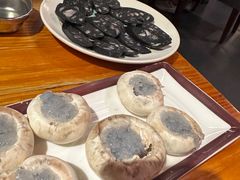 -陇璟烧肉酒场(友谊阳光城店)