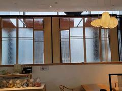 -苗品记茶馆(IFS国金中心店)