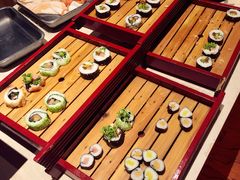 -壹号港湾