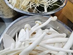 -佘记全家福芋儿鸡(向阳街总店)