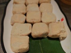 -牛鼎云南特色烧烤(望京店)