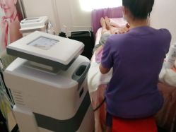 点击看大图 -深圳美莱医疗美容医院