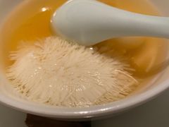 -逸道(益丰·外滩源店)