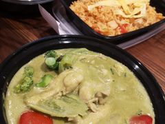 -盒马鲜生(悦峰店)