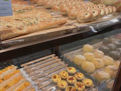 -奈雪的茶(青岛卓悦里INTOWN店)