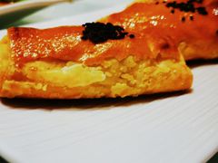 -南宁荔园维景国际酒店·荔园中餐厅