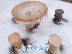 -长春公园(普阳街道)