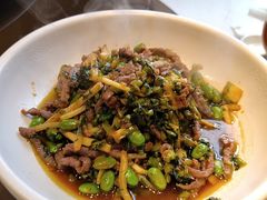 -東大方(武康千秋广场店)