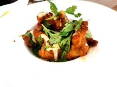 -LA MAISON公鸡和龙(蛇口店)