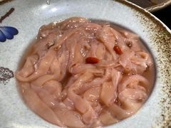-大龙燚火锅(五一广场店)