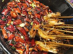 -成都吃客(九眼桥店)