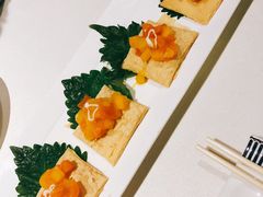 -梧桐餐厅(泉城路店)