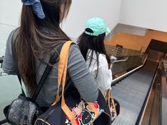 -烤匠麻辣烤鱼(IFS店)
