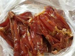 -泰康食品(南京东路店)