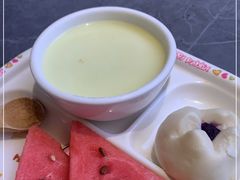 -江南里·新浙菜(苏州大悦城店)