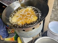 -老南昌白糖糕(大士院店)