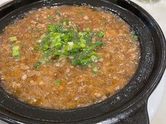 -洪长兴(广西北路店)