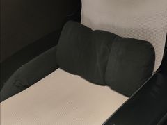 -陆琴脚艺·足浴·SPA(夫子庙店)